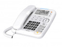 foto de TELEFONO ALCATEL TMAX 70