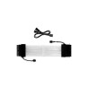 foto de CABLE ALARGADOR FUENTE-VGA SHARKOON SHARK XTEND 24