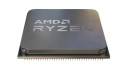 foto de CPU AMD RYZEN 5 3600 AM4 sin cooler