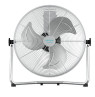 foto de VENTILADOR INDUSTRIAL CECOTEC ENERGYSILENCE 4100 PRO