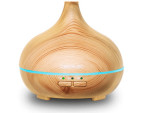 foto de HUMIDIFICADOR CECOTEC PURE AROMA 150 YANG V