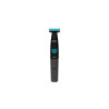 foto de AFEITADORA CECOTEC TRIMMER MULTIGROOMING BAMBA PRECISIONCARE EXTREME 5IN1