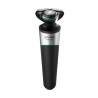 foto de AFEITADORA CECOTEC MULTIGROOMING BAMBA PRECISIONCARE TWISTGROOM