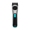 foto de BARBERO CECOTEC CON DIAL BAMBA PRECISIONCARE ALLDRIVE