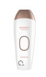 foto de DEPILADORA CECOTEC IPL BAMBA SKINCARE IPL QUARTZ V