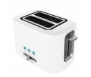 foto de TOSTADOR VERTICAL CECOTEC TOAST AND TASTE 9000 DOUBLE WHITE