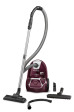 foto de ASPIRADOR CON BOLSA ROWENTA RO3969EA COMPACT POWER 750W