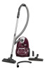 foto de Rowenta Compact Power RO396 3 L Aspiradora cil?ndrica Secar 750 W Bolsa para el polvo