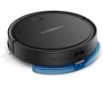 foto de Rowenta X-Plorer Serie 50 RR7335WH aspiradora robotizada 0,4 L Sin bolsa Negro