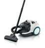 foto de ASPIRADOR SIN BOLSA BOSCH BGC21HYG1 550W