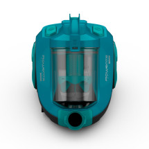 foto de Rowenta Swift Power Cyclonic Aspiradora cil?ndrica Secar 750 W Sin bolsa