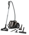 foto de ASPIRADOR SIN BOLSA ROWENTA RO7260EA SILENCE FORCE CYCLONIC