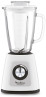 foto de Moulinex LM430 1,75 L Batidora de vaso 800 W Blanco