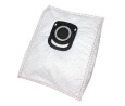 foto de Rowenta ZR200720 accesorio y suministro de vac?o Aspiradora cil?ndrica Bolsa para el polvo