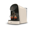 foto de CAFETERA CAPSULAS PHILIPS LM8012/00 CREMA