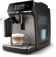 foto de Philips Series 2200 EP2235/40 Cafeteras espresso completamente autom?ticas