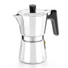 foto de BRA Perfecta Manual Cafetera turca 0,829 L