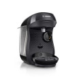 foto de Bosch Tassimo Happy TAS1002V cafetera el?ctrica Totalmente autom?tica Cafetera combinada 0,7 L