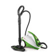 foto de Polti Smart 35 Mop Limpiador a vapor de cilindro 1,6 L 1800 W Negro, Verde, Blanco