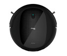 foto de ROBOT ASPIRADOR CECOTEC CONGA 2290 ABSOLUTE