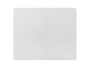 foto de ALFOMBRILLA NATEC IMPRIMIBLE BLANCO 300X250 MM