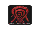 foto de ALFOMBRILLA GENESIS PROMO - PUMP UP THE GAME 250X210MM