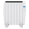 foto de EMISOR TERMICO CECOTEC 6 ELEMENTOS READY WARM 1200 THERMAL