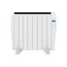 foto de EMISOR TERMICO CECOTEC 8 ELEMENTOS READY WARM 1800 THERMAL