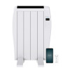 foto de EMISOR TERMICO CECOTEC READY WARM 800 THERMAL CONNECTED