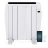foto de EMISOR TERMICO CECOTEC READY WARM 1200 THERMAL CONNECTED