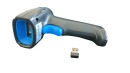 foto de ESCANER EIGHTT ESC-2DW 2D BLUETOOTH BARCODE SCANNER
