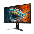 MONITOR GAMING GIGABYTE G27F 2 27 1920x1080 FHD