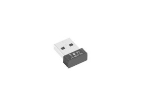 foto de ADAPTADOR RED LANBERG USB WIFI 150 MB/S