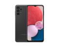 foto de SMARTPHONE SAMSUNG A13 3GB/32GB 6,6 BLACK
