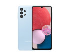 foto de SMARTPHONE SAMSUNG A13 3GB/32GB 6,6  BLUE