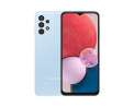 foto de SMARTPHONE SAMSUNG A13 3GB/32GB 6,6  BLUE
