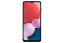 foto de SMARTPHONE SAMSUNG A13 4GB/128GB 6,6 BLACK