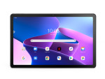 foto de TABLET LENOVO M10 2K PLUS 3RD GEN 4G+128GB 10,6 2K MEDIATEK G80 ANDROID 12
