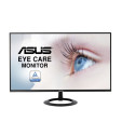 MONITOR ASUS VZ24EHE 23,8 FULL HD LED NEGRO