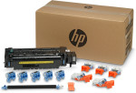 KIT DE MANTENIMIENTO HP M609