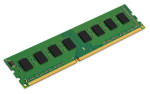 foto de 8GB 1600MHZ DDR3L CL11 DIMM 1.35V