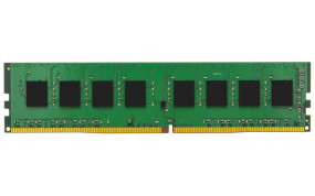 foto de 8GB DDR4 3200MHZ SINGLE RANK MODULE