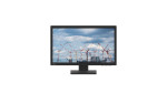 foto de Lenovo ThinkVision E22-28 54,6 cm (21.5) 1920 x 1080 Pixeles Full HD Negro