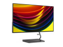 foto de Lenovo Qreator 27 68,6 cm (27) 3840 x 2160 Pixeles 4K Ultra HD LED Gris
