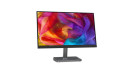 foto de Lenovo L24i-30 60,5 cm (23.8) 1920 x 1080 Pixeles Full HD LCD Negro, Gris