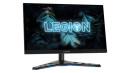 foto de Lenovo Legion Y25g-30 62,2 cm (24.5) 1920 x 1080 Pixeles Full HD LED Negro