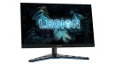 foto de MONITOR LENOVO LEGION Y25G-30 24,5 FULL HD LED NEGRO