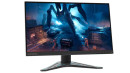 foto de Lenovo G25-20 62,2 cm (24.5) 1920 x 1080 Pixeles Full HD Negro