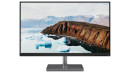 foto de Lenovo L27M-30 68,6 cm (27) 1920 x 1080 Pixeles Full HD LED Negro, Plata