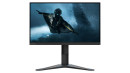 foto de Lenovo G27qe-20 68,6 cm (27) 2560 x 1440 Pixeles Quad HD LED Negro